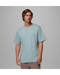 Columbia - Columbia - Lyst