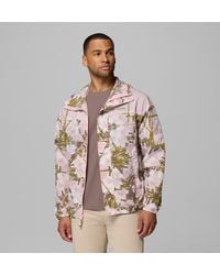 Columbia - Columbia - Lyst
