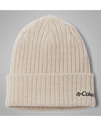 Columbia - Columbia - Lyst
