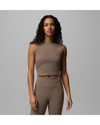 Columbia - Columbia - Lyst