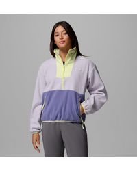 Columbia - Columbia - Lyst