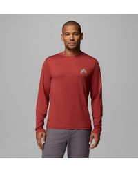 Columbia - Columbia - Lyst