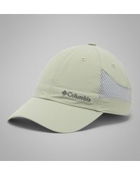 Columbia - Columbia - Lyst