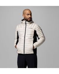 Columbia - Columbia - Lyst