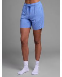 Comfrt - Cloud Lounge Shorts - Lyst