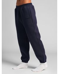 Comfrt - Cloud Sweatpants - Lyst