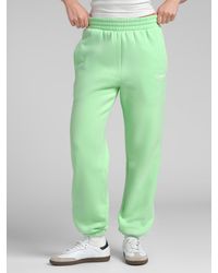 Comfrt - Cloud Sweatpants - Lyst