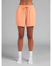 Comfrt - Cloud Lounge Shorts - Lyst