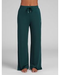 Comfrt - Cloud Lounge Pants - Lyst