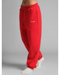 Comfrt - Cloud Sweatpants - Lyst
