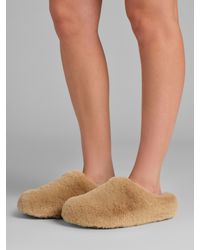 Comfrt - Dreamer Slipper - Lyst