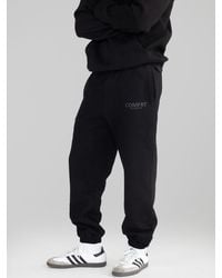 Comfrt - Coordinate Sweatpants - Lyst