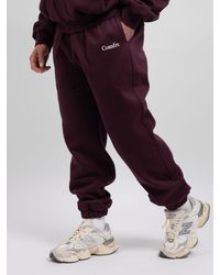 Comfrt - Cloud Sweatpants - Lyst