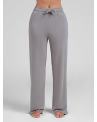 Comfrt - Cloud Lounge Pants - Lyst