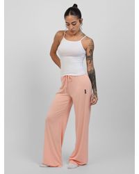 Comfrt - Cloud Lounge Pants - Lyst