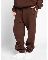 Comfrt - Standard Sweatpants - Lyst