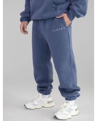 Comfrt - Tranquil Sweatpants - Lyst