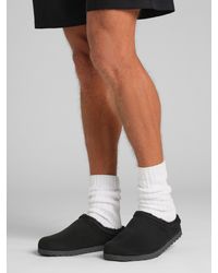 Comfrt - Weekend Slipper - Lyst