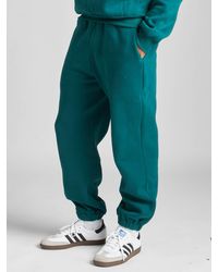 Comfrt - Travel Essentials Sweatpants - Lyst
