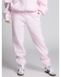 Comfrt - Cloud Sweatpants - Lyst