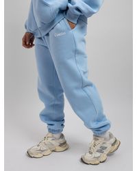 Comfrt - Cloud Sweatpants - Lyst