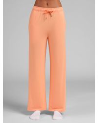 Comfrt - Cloud Lounge Pants - Lyst