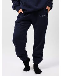 Comfrt - Tranquil Sweatpants - Lyst