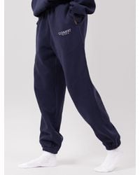 Comfrt - Coordinate Sweatpants - Lyst