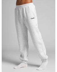 Comfrt - Cloud Sweatpants - Lyst