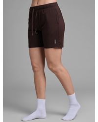 Comfrt - Cloud Lounge Shorts - Lyst