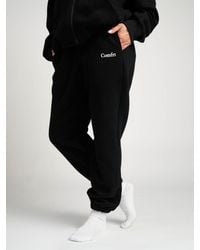 Comfrt - Cloud Sweatpants - Lyst