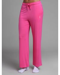 Comfrt - Cloud Lounge Pants - Lyst