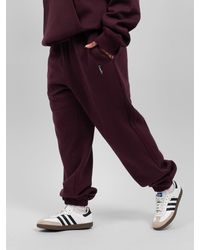 Comfrt - Standard Sweatpants - Lyst