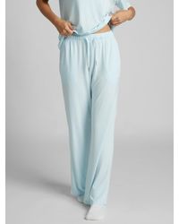 Comfrt - Cloud Lounge Pants - Lyst