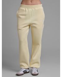 Comfrt - Tranquil Sweatpants - Lyst