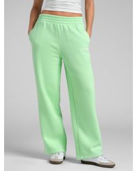 Comfrt - Cloud Straight Leg Sweatpants - Lyst