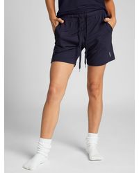 Comfrt - Cloud Lounge Shorts - Lyst