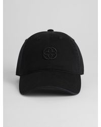 Comfrt - Icon Cap - Lyst