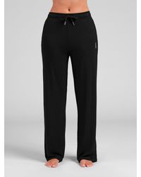 Comfrt - Cloud Lounge Pants - Lyst