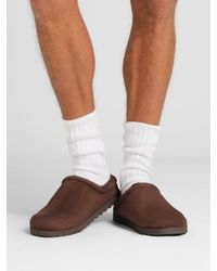 Comfrt - Weekend Slipper - Lyst