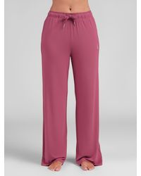 Comfrt - Cloud Lounge Pants - Lyst