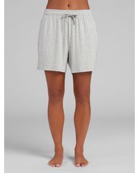 Comfrt - Cloud Lounge Shorts - Lyst
