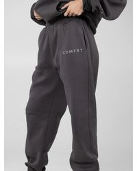 Comfrt - Tranquil Sweatpants - Lyst