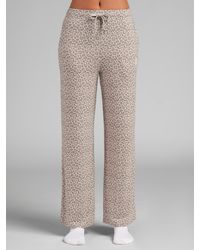 Comfrt - Cloud Lounge Pants - Lyst