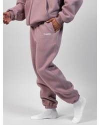 Comfrt - Cloud Sweatpants - Lyst