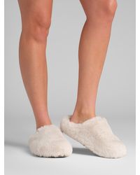 Comfrt - Dreamer Slipper - Lyst