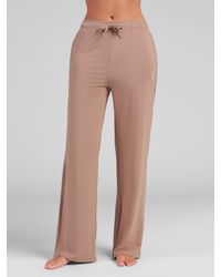 Comfrt - Cloud Lounge Pants - Lyst