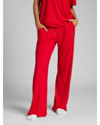 Comfrt - Cloud Lounge Pants - Lyst