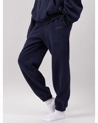 Comfrt - Cloud Sweatpants - Lyst
