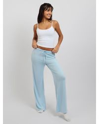 Comfrt - Cloud Lounge Pants - Lyst